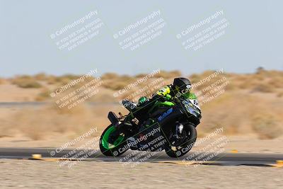 media/Mar-21-2025-CVMA Friday Practice (Fri) [[30cd4fe323]]/3-Racer 2/Session 6 (Turn 15)/